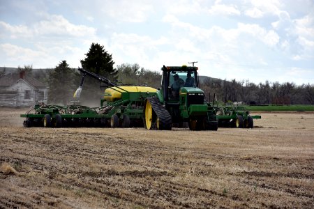 conservationtillage81