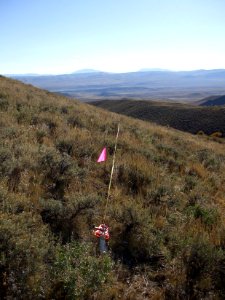 Conservation Planning04