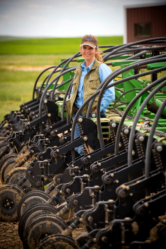 2944 NRCS projects