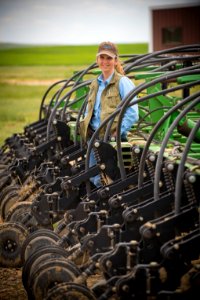 2944 NRCS projects