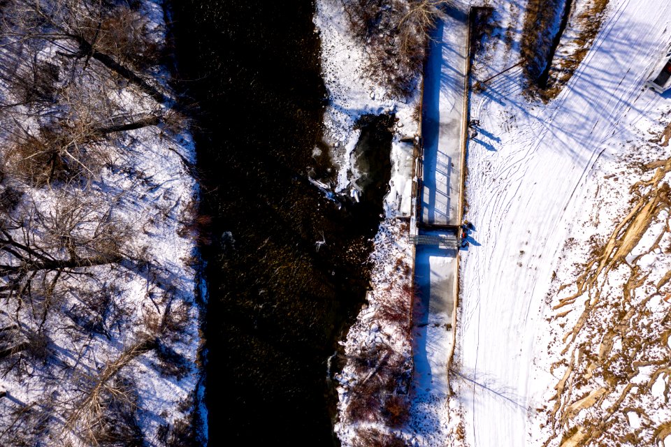 JGIBSON NRCS DJI 0203