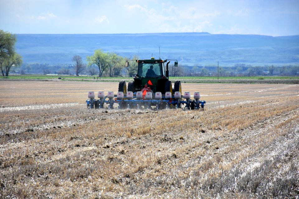 conservationtillage51