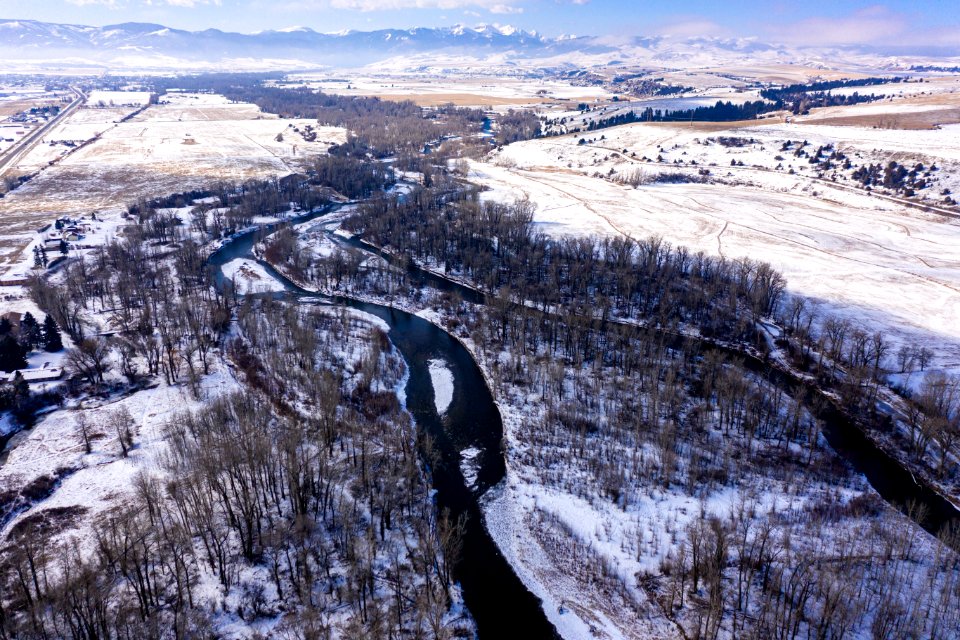 JGIBSON NRCS DJI 0197