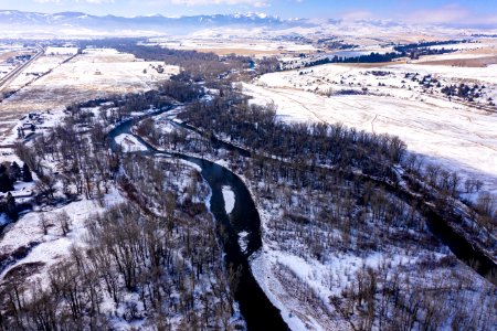 JGIBSON NRCS DJI 0197