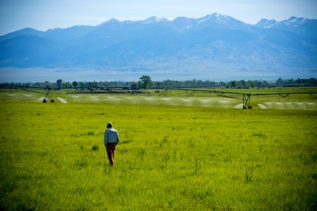 1272 NRCS projects