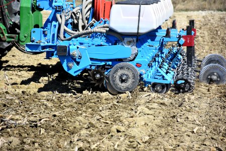 machinery98