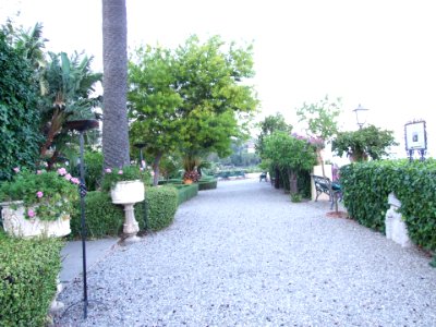 DSCF5163-Hotel San Domenico-Taormina-Sicilia-Italy-Castielli CC0 HQ