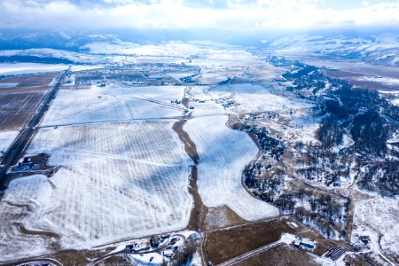 JGIBSON NRCS DJI 0336