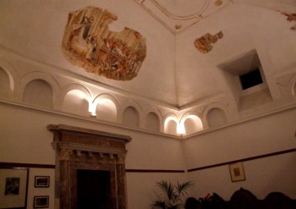 Hotel San Domenico-Taormina-Sicilia-Italy - Creative Commons by gnuckx