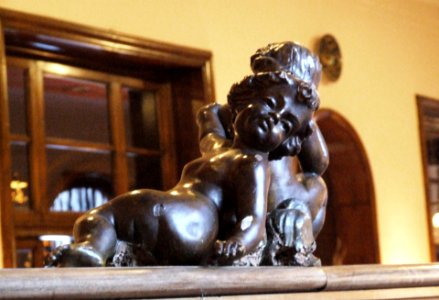 DSCF5175-Hotel San Domenico-Taormina-Sicilia-Italy-Castielli CC0 HQ