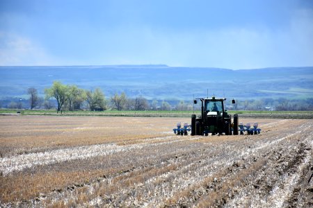 conservationtillage58