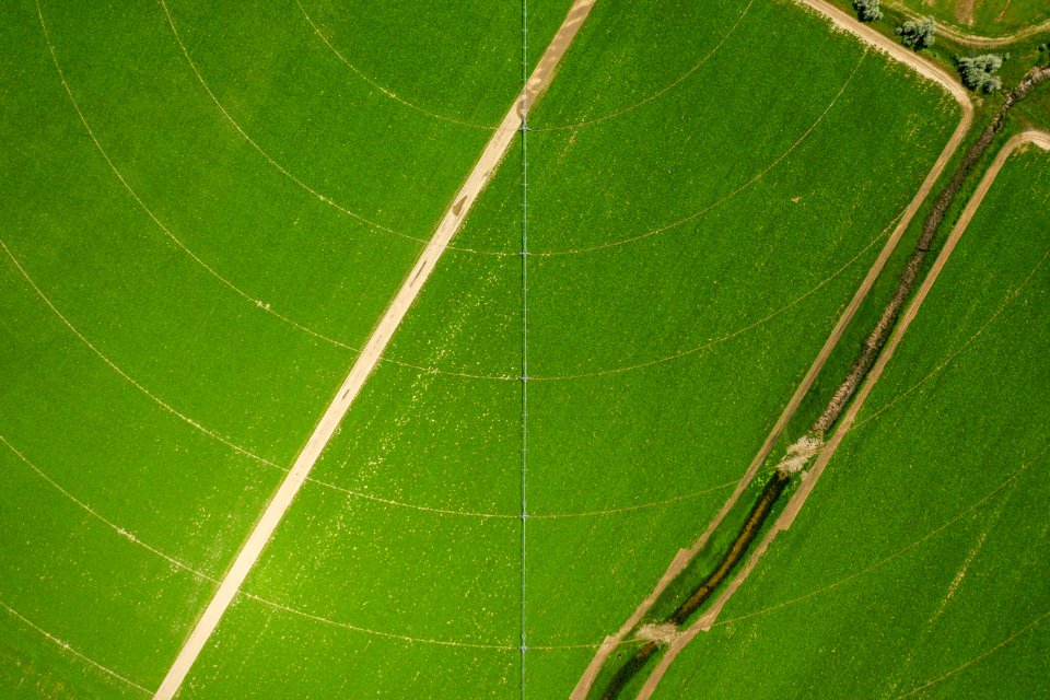 Jgibson Day6 0137 DJI 0821