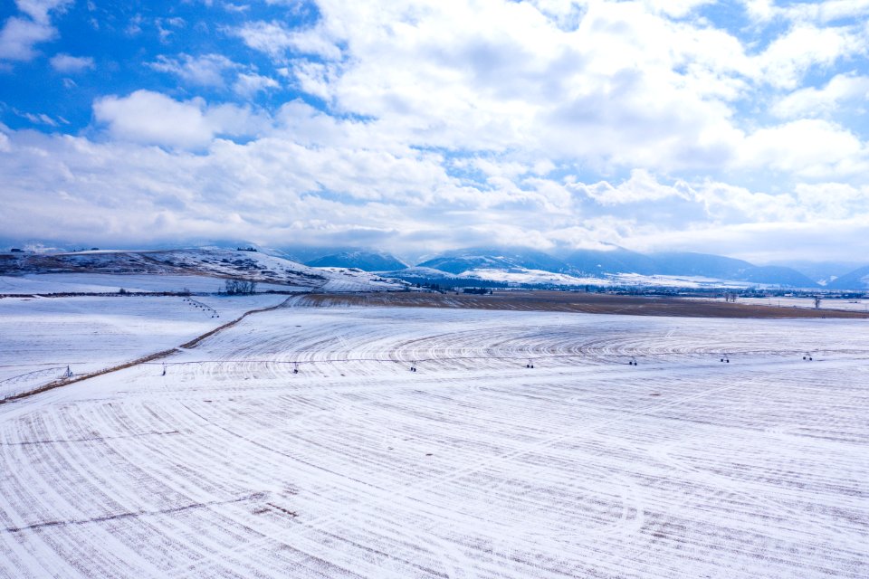 JGIBSON NRCS DJI 0308