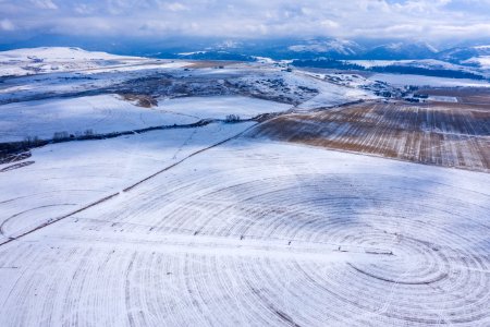 JGIBSON NRCS DJI 0313