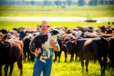 1240 NRCS projects