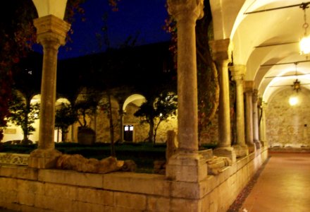 DSCF5210-Hotel San Domenico-Taormina-Sicilia-Italy-Castielli CC0 HQ