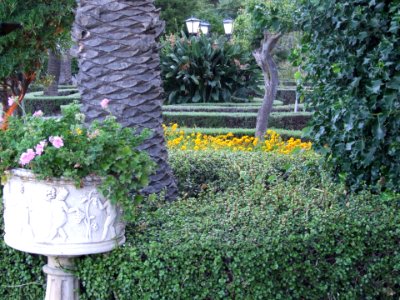 Hotel San Domenico-Taormina-Sicilia-Italy - Creative Commons by gnuckx