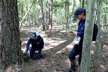 20200922-USDA-APHIS-WS-003