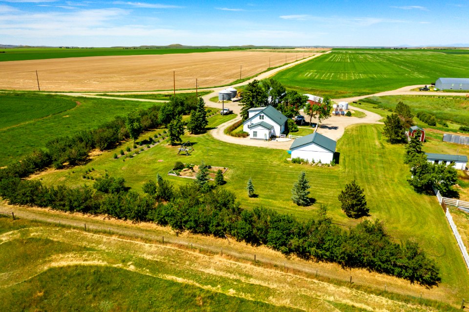 Jgibson Day10 0123 DJI 0087