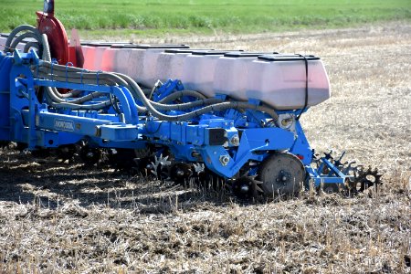 conservationtillage62