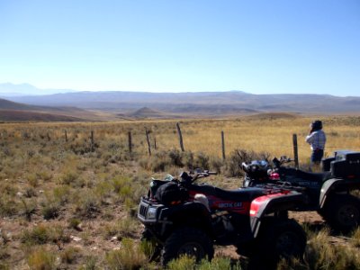 Conservation Planning02