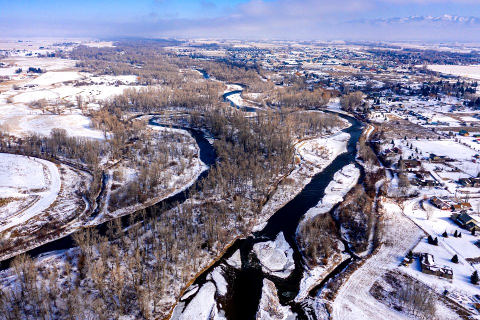 JGIBSON NRCS DJI 0195