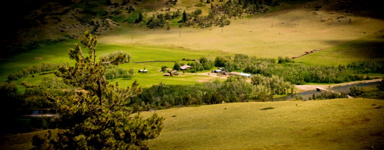 3332 NRCS projects