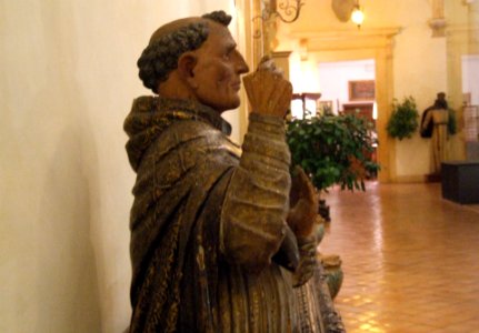 Hotel San Domenico-Taormina-Sicilia-Italy - Creative Commons by gnuckx