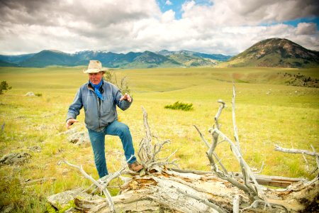 3357 NRCS projects