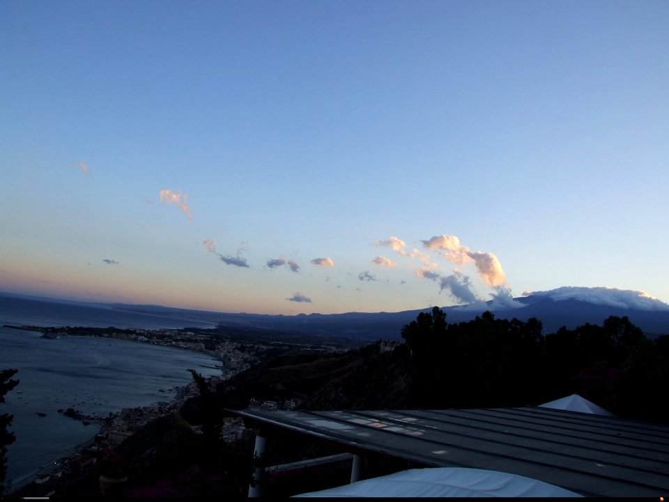 DSCF5158-Hotel San Domenico-Taormina-Sicilia-Italy-Castielli CC0 HQ