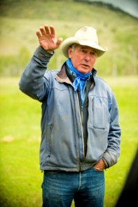 3204 NRCS projects