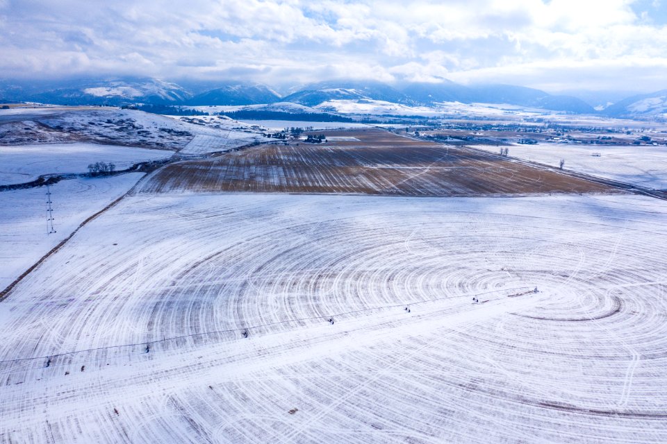 JGIBSON NRCS DJI 0310