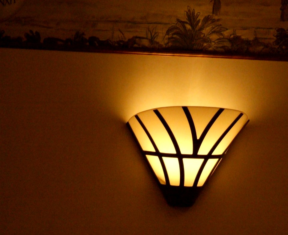 Genova-Liguria-Italy - Creative Commons by gnuckx