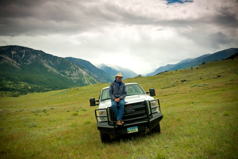 3303 NRCS projects