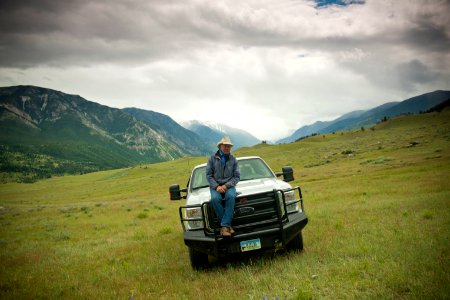 3303 NRCS projects