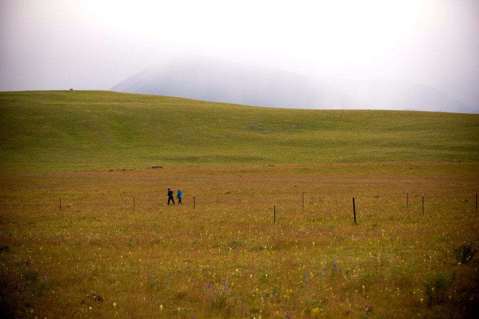 3429 NRCS projects