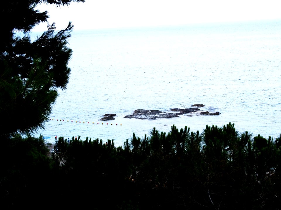 Taormina-Sicilia-Italy - Creative Commons by gnuckx