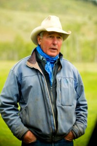 3205 NRCS projects