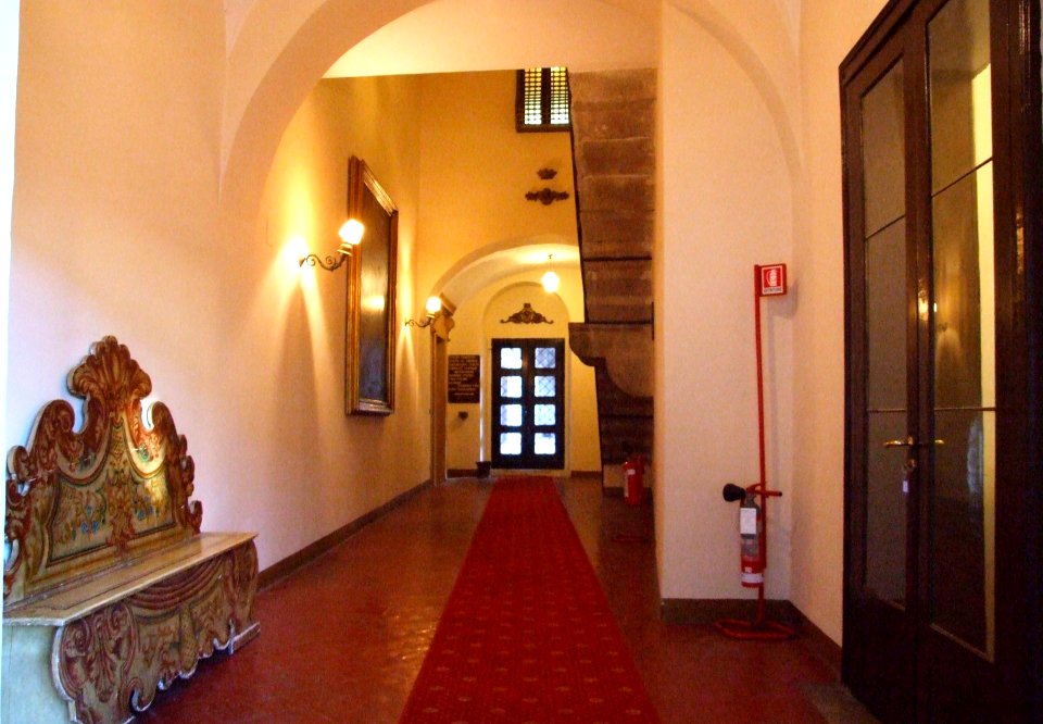 DSCF5058-Hotel San Domenico-Taormina-Sicilia-Italy-Castielli CC0 HQ