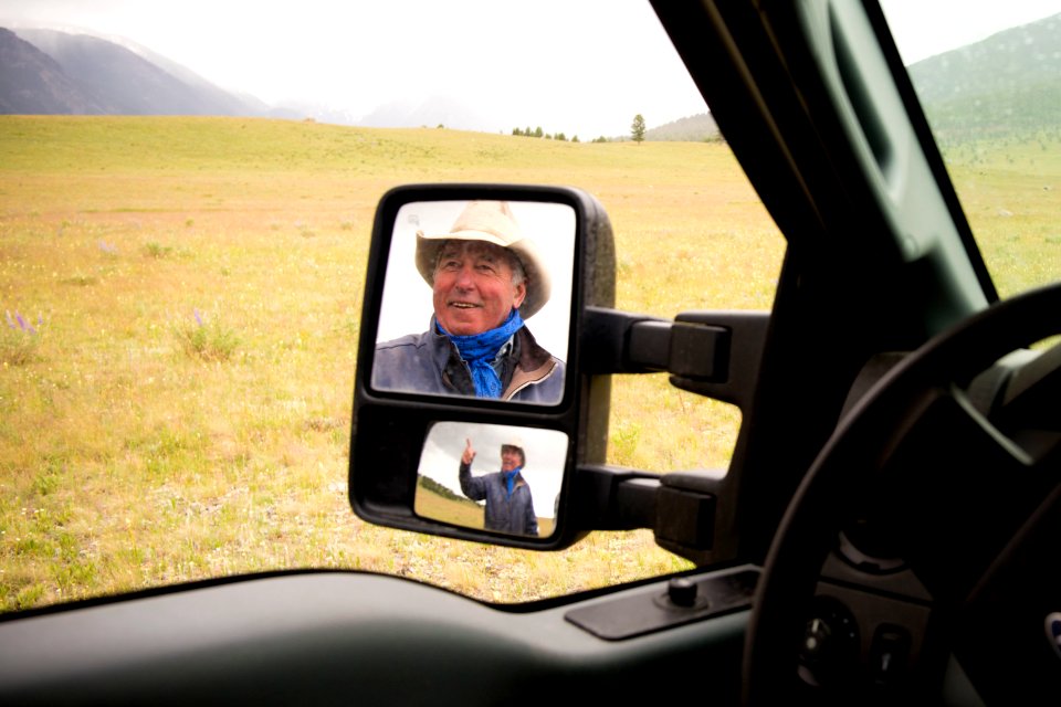 3441 NRCS projects