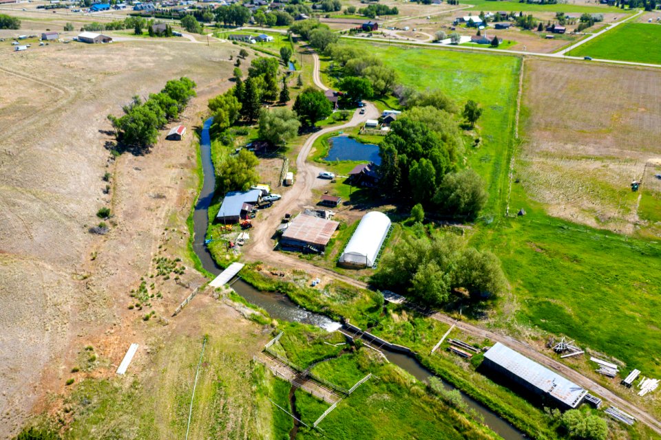Jgibson Day5 0057 DJI 0695