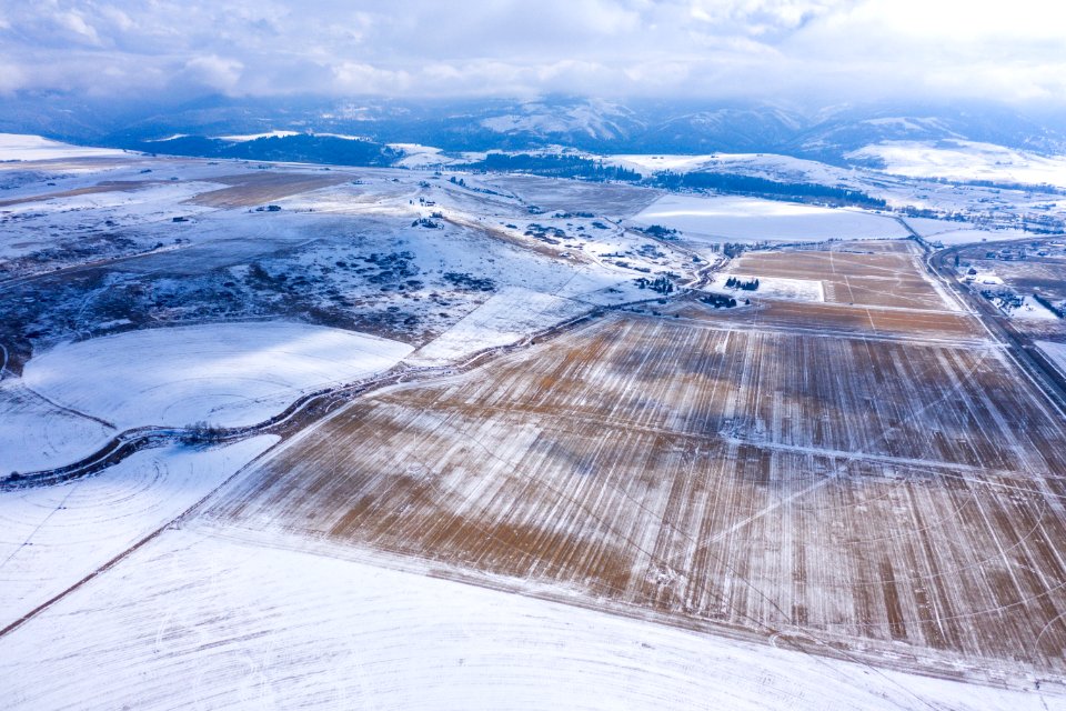 JGIBSON NRCS DJI 0328