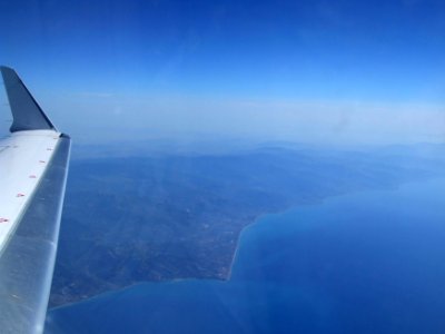 Capo d'Orlando-Sicilia-Italy - Creative Commons by gnuckx