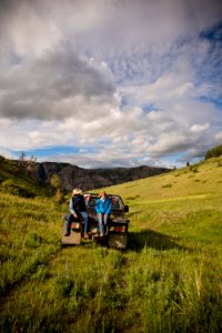 3579 NRCS projects