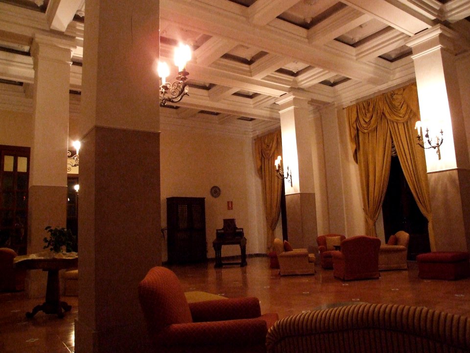 DSCF5252-Hotel San Domenico-Taormina-Sicilia-Italy-Castielli CC0 HQ