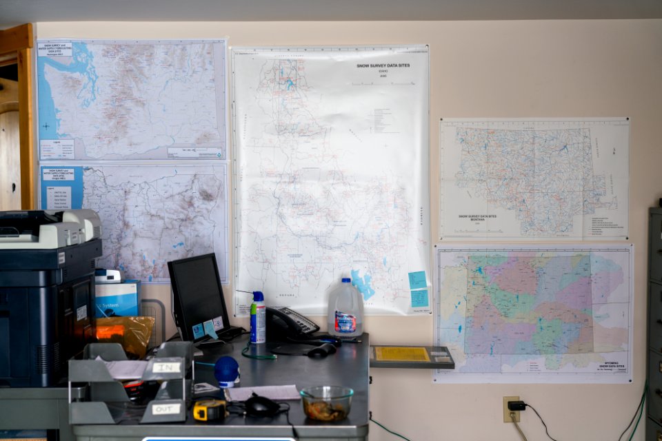 JGIBSON NRCS  DSC1099