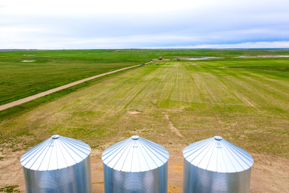 Jgibson Day1 0067 DJI 0191