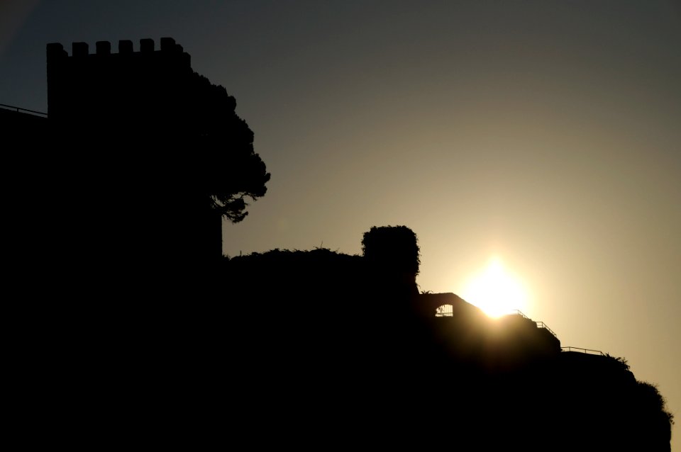 Aci Castello Sicily Italy - Creative Commons by gnuckx
