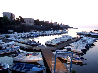 DSCF6003-Porto Ulisse-Ognina-Catania-Sicilia-Italy-Castielli CC0 HQ
