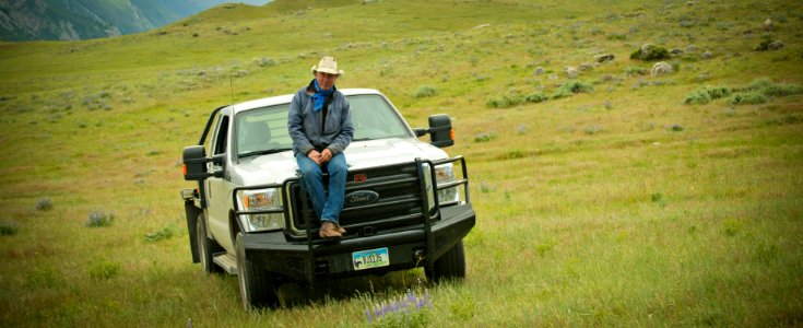 3287 NRCS projects